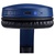 Навушники Panasonic RB-HF630B Blue (RB-HF630BG-A)