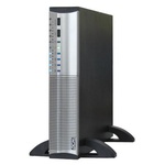 Источник бесперебойного питания Powercom SRT-1500