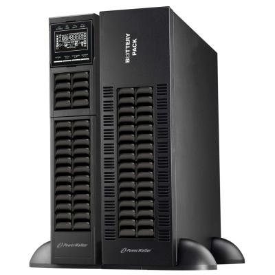 Пристрій безперебійного живлення PowerWalker VFI 10000 RMGS (10122177)