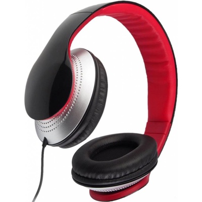 Наушники Edifier K830 Black