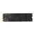 Накопичувач SSD M.2 2280 2TB EX950 HP (5MS24AA)