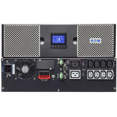 Источник бесперебойного питания Eaton 9PX 3000VA RT3U (9103-83805)