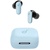 Навушники Anker SoundСore P30i Blue (A3959331)