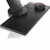 Монитор BENQ XL2730 Dark Grey