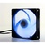Кулер до корпусу Scythe Kaze Flex 120 RGB Fan (SU1225FD12MR-RH)