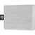 Накопитель SSD USB 3.1 512GB Seagate (STJE500402)
