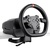 Кермо GamePro RW070PM з педалями та коробкою передач XBOXONE/PS4/PC (RW070PM)