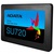 Накопитель SSD 2.5' 1TB ADATA (ASU720SS-1T-C)
