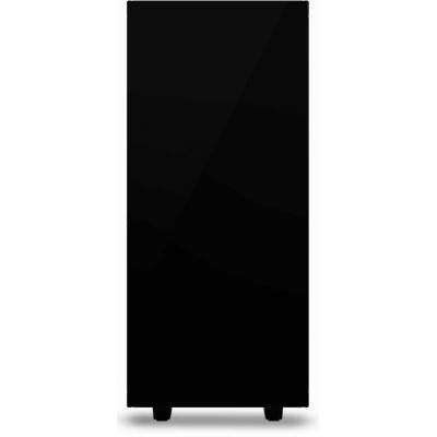 Сборка №264913