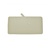 Килимок для мишки Voltronic double-sided Tea Green (YT-MFM/Pn)
