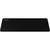 Килимок для мишки Lorgar Main 329 Black/Red (LRG-GMP329)