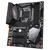 Материнская плата GIGABYTE B460 AORUS PRO AC