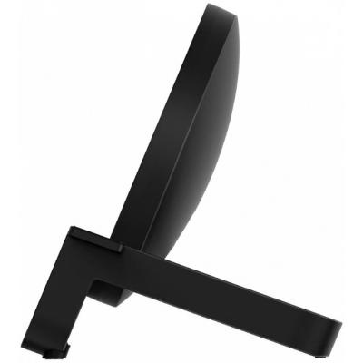 Зарядное устройство Belkin Qi WIRELESS CHG STAND, FAST UNIVERSAL, 10W, BLACK (F7U083VFBLK-APL)