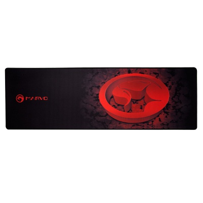 Килимок для мишки Marvo G13 XL Red