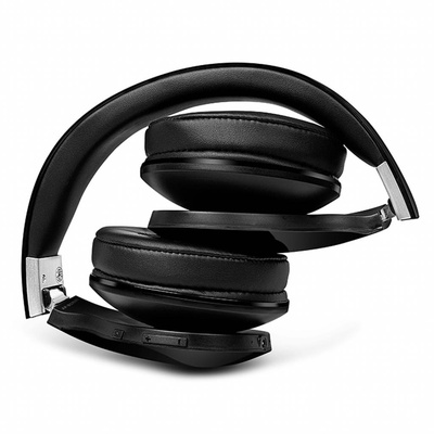 Наушники SVEN AP-B570MV Bluetooth (AP-B570MV)
