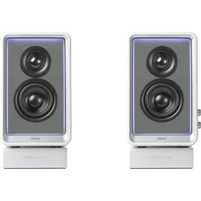 Акустична система Edifier QR65 White (QR65White)