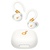 Навушники Anker SoundCore Sport X20 White (A3968G21)