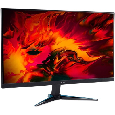 Монитор Acer VG280Kbmiipx (UM.PV0EE.001)