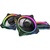Кулер до корпусу ASUS PRIME MR120 REVERSE ARGB BLACK 3IN1 (90DA00L0-B09020)