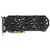 Видеокарта GIGABYTE GeForce GTX980 4096Mb WF3 (GV-N980WF3-4GD)