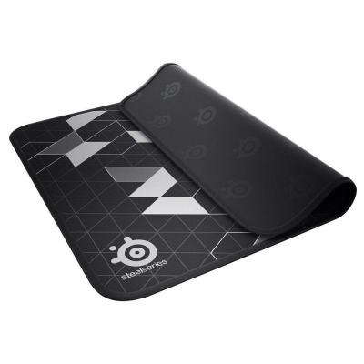 Коврик для мышки SteelSeries QcK Limited Edition (63400)