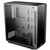 Корпус Deepcool MATREXX 55