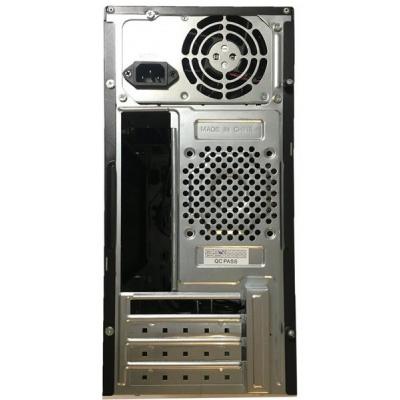 Корпус Delux MK260