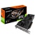 Видеокарта GIGABYTE GeForce RTX2070 8192Mb WINDFORCE OC (GV-N2070WF3-8GC)