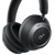 Навушники Anker SoundCore Space One Pro Black (A3062G11)