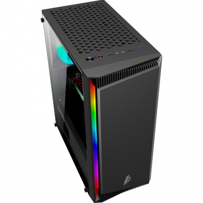 Сборка №327239