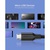 Дата кабель USB 2.0 AM to Micro 5P 1.5m US289 (Black) Ugreen (60137)