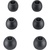 Навушники Samsung IC100 Type-C Earphones Black (EO-IC100BBEGRU)