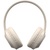 Навушники Havit HV-H628BT Beige (6939119064525)