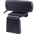 Веб-камера Defender G-lens 2590 QHD 2K 1440p Black (63113)