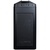 Корпус 1stPlayer R3-A-1R1