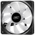Кулер для корпуса Deepcool RF120 3 x FAN