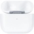 Наушники Gelius Airdots SE GP-TWS001M White (00000085954)