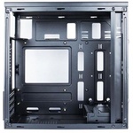 Корпус 1stPlayer D8-M-B1
