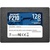 Накопичувач SSD 2.5' 128GB Patriot (P210S128G25)