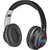 Навушники Defender FreeMotion B545 Bluetooth LED Black (63545)