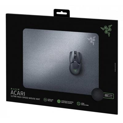 Коврик для мышки Razer Acari Speed (RZ02-03310100-R3M1)