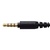 Наушники Edifier H840 Blue