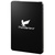 Накопитель SSD 2.5' 128GB Apacer (AP128GAST680S)