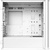 Корпус MONTECH AIR 100 ARGB (W)