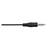 Наушники Trust Reno 3.5mm BLACK (21662)