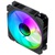Кулер до корпусу Gamemax RC300