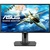 Монитор ASUS MG248Q