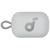 Акустична система Anker SoundСore Select 4 Go White (A31X1021)