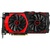 Видеокарта MSI Radeon R9 380 4096Mb GAMING LE (R9 380 GAMING 4G LE)