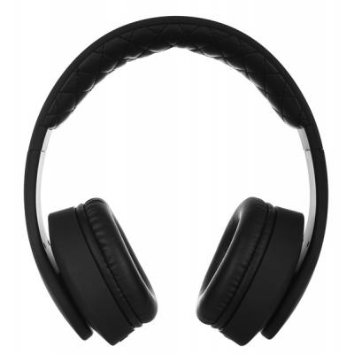 Наушники Ergo BT-790 Black